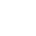 087-802-3527